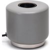 Aigostar B.V. | Aigostar - Stolná lampa 1xE27/60W/230V šedá | AI1611