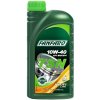Fanfaro TSN 10W-40 1 l