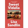 Sweet Vidalia