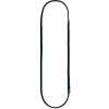 slučka SINGING ROCK Open Sling 14mm 80cm, 80cm + black/blue