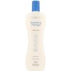 Farouk Systems Biosilk Hydrating Therapy 355 ml kondicionér Suché vlasy pre ženy