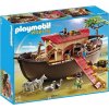 Playmobil 5276 Noemova archa
