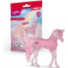 Schleich 70798 Zberateľský jednorožec Aliena