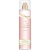 SABRINA CARPENTER Sweet Tooth Body Spray 236 ml
