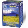 Everest Ayurveda VIDANGA Zníženie telesnej nadváhy 100 g