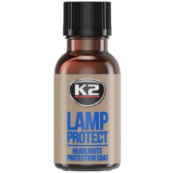 K2 LAMP PROTECT 10 ml