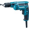 Makita vŕtačka 370 W, DP2011J; DP2011J