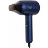 Sušič vlasov Adler AD 2279 modrý (Adler AD2279b)