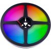T-LED Neon flex RGB LED pás 2835 110 SMD/m 12V 5m bal.