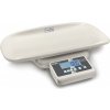 Detské váhy Kern MBC 2 g / 5 g 15 kg 2 g / 5 g 6 kg / 15 kg