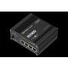 Teltonika 4G LTE ROUTER - RUTM09