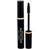 Max Factor 2000 Calorie Volume Waterproof řasenka Brown Black 9 ml