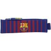 FC Barcelona peračník - SKLADOM