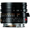 LEICA Summicron-M 2/28mm ASPH. black +12 mesiacov záruka ZADARMO