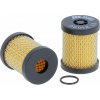 HIFI FILTER predfilter SI 21030
