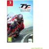 TT: Isle of Man
