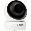 Xtend Home PTI100/ IP kamera/ Wi-Fi/ 4Mpx/ 2K/ otočná/ IR až 5 m/ Onvif/ Tuya CZ/SK (XTH-CAM-PTI100)