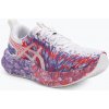 Dámske bežecké topánky ASICS Noosa Tri 16 huddle white/edo purple
