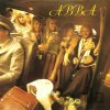 Abba: Abba (Half-Speed Mastered Edition) LP - Abba