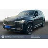 Volvo XC90 Plug-in Hybrid T8 Ultra Bright AWD 335 kW