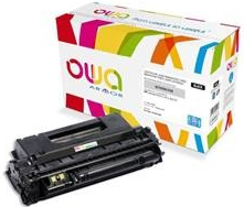 Armor OWA HP Q7553X JUMBO - kompatibilný