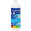 MARIMEX Aquamar Vločkovač 1 l MARIMEX 11302004