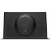 Rockford Fosgate PUNCH P300-10T