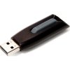 Verbatim Store 'n' Go V3 32GB 49173
