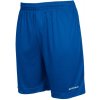 Stanno Altius shorts 420003-5800