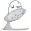 KINDERKRAFT Luli grey 2025