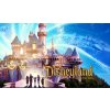 ASOBO STUDIO Disneyland Adventures XONE Xbox Live Key 10000084326004
