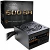 EVGA 600 BR 600W 100-BR-0600-K2