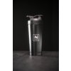 NEOHACK Nerezový Shaker - Termoizolačný šejker 750 ml