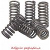 Spojkové pružiny EBC CSK010/6 Kawasaki EN 500 1990-1999