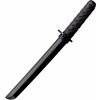 Cold Steel 92BKKA O Tanto Bokken 2015