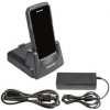 Honeywell HomeBase CT50-HB-2-R