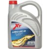 XT 5W-30 LONG LIFE III - 5 l