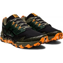 asics gel fujitrabuco 7 gtx womens