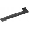 Bosch Náhradný nôž pre elektrické kosačky Rotak, L 34 cm F016800271