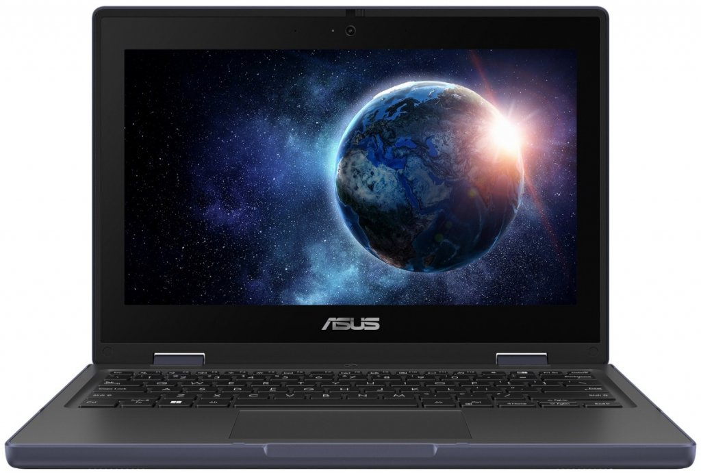 Asus BR1102FGA-MK0338XA