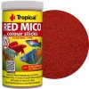 Tropical Red Mico colour sticks 100 ml