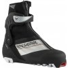 Dámske topánky na bežky Rossignol X-10 Skate FW 41