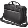 Kensington Kensington Brašna Contour 2.0 Pro na notebooky 15,6