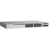 Cisco C9200L-24PXG-4X-E