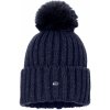 Goldbergh Una beanie French Blue