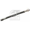 Brzdová hadica FEBI BILSTEIN 12141