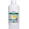 Saloos Tea tree - sprchový olej 250 250 ml