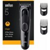 Braun Series 5 HC5530
