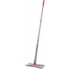 Lamart LT8065 CLEAN Twist X Mop