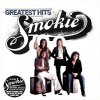 Smokie - Greatest Hits (Bright White Coloured) (2 LP)